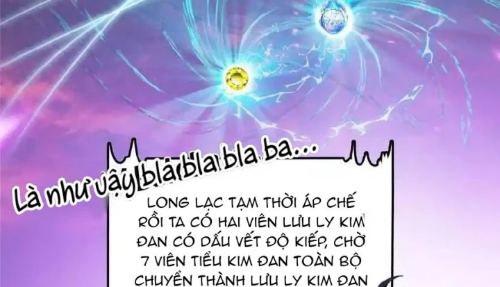 Tu Chân Nói Chuyện Phiếm Quần Chapter 523 - Trang 4