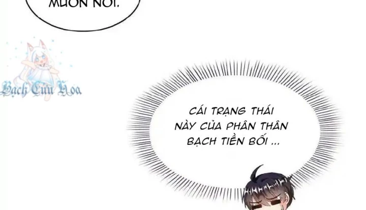 Tu Chân Nói Chuyện Phiếm Quần Chapter 523 - Trang 4