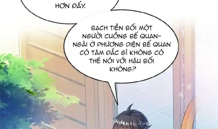 Tu Chân Nói Chuyện Phiếm Quần Chapter 523 - Trang 4