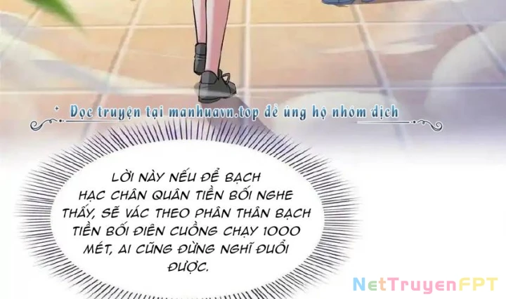 Tu Chân Nói Chuyện Phiếm Quần Chapter 523 - Trang 4