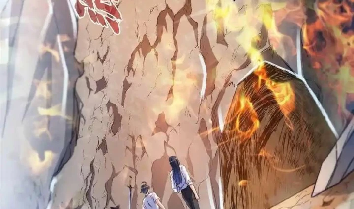 Tu Chân Nói Chuyện Phiếm Quần Chapter 523 - Trang 4