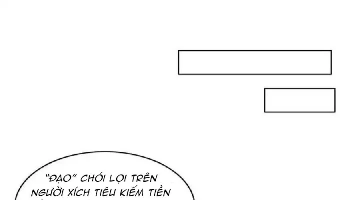 Tu Chân Nói Chuyện Phiếm Quần Chapter 523 - Trang 4
