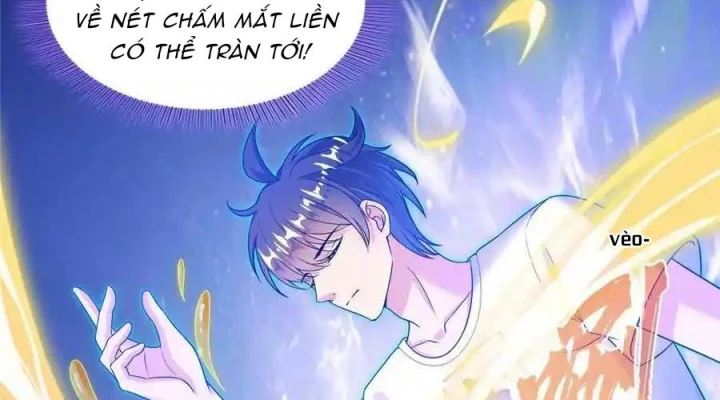 Tu Chân Nói Chuyện Phiếm Quần Chapter 523 - Trang 4