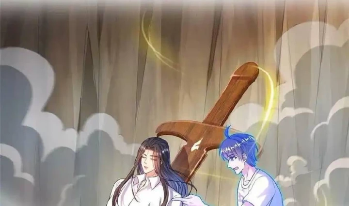 Tu Chân Nói Chuyện Phiếm Quần Chapter 523 - Trang 4