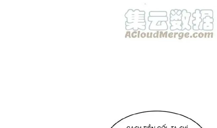 Tu Chân Nói Chuyện Phiếm Quần Chapter 523 - Trang 4