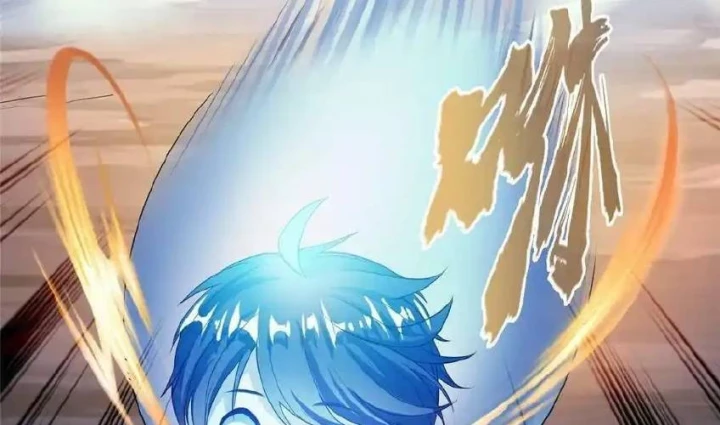 Tu Chân Nói Chuyện Phiếm Quần Chapter 523 - Trang 4