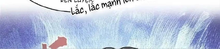 Tu Chân Nói Chuyện Phiếm Quần Chapter 523 - Trang 4
