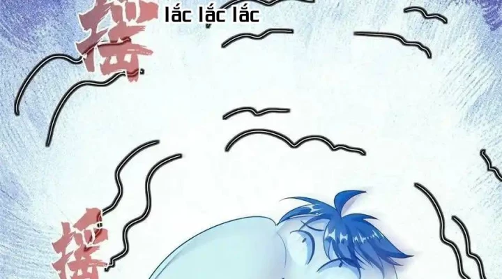 Tu Chân Nói Chuyện Phiếm Quần Chapter 523 - Trang 4