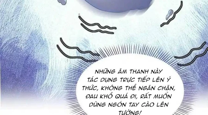 Tu Chân Nói Chuyện Phiếm Quần Chapter 523 - Trang 4