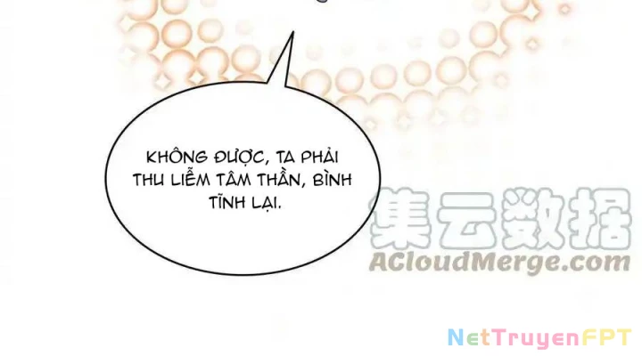 Tu Chân Nói Chuyện Phiếm Quần Chapter 523 - Trang 4