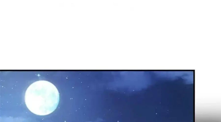 Tu Chân Nói Chuyện Phiếm Quần Chapter 523 - Trang 4