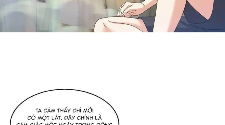 Tu Chân Nói Chuyện Phiếm Quần Chapter 523 - Trang 4