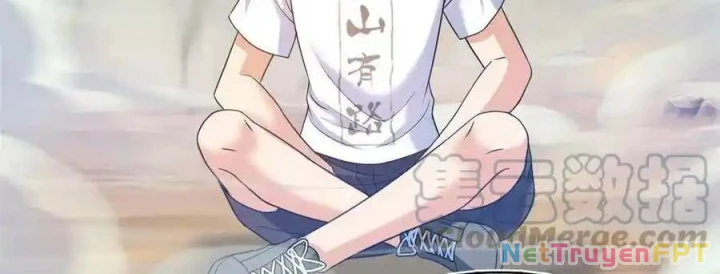 Tu Chân Nói Chuyện Phiếm Quần Chapter 523 - Trang 4