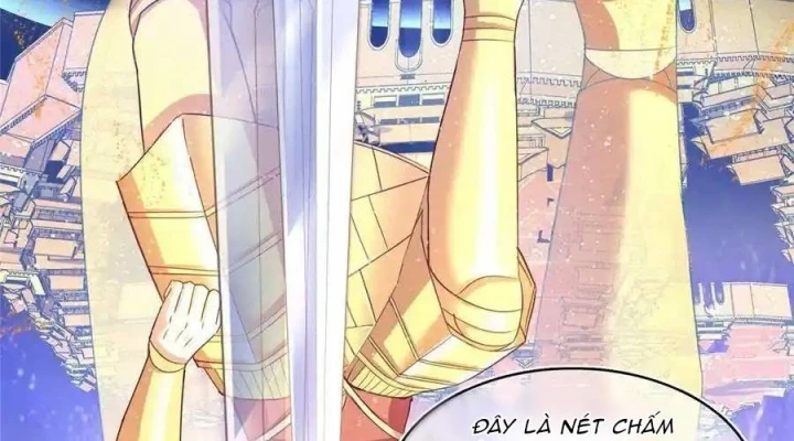 Tu Chân Nói Chuyện Phiếm Quần Chapter 523 - Trang 4