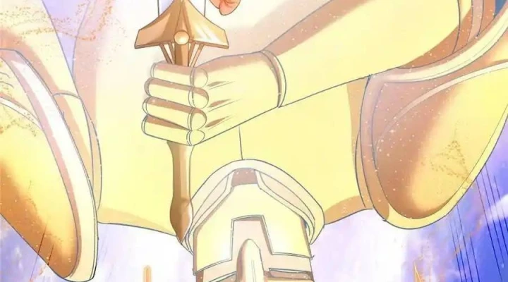 Tu Chân Nói Chuyện Phiếm Quần Chapter 523 - Trang 4