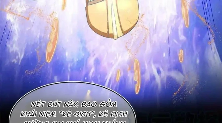 Tu Chân Nói Chuyện Phiếm Quần Chapter 523 - Trang 4