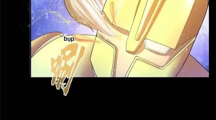 Tu Chân Nói Chuyện Phiếm Quần Chapter 523 - Trang 4
