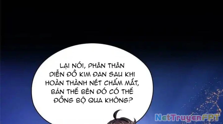 Tu Chân Nói Chuyện Phiếm Quần Chapter 523 - Trang 4