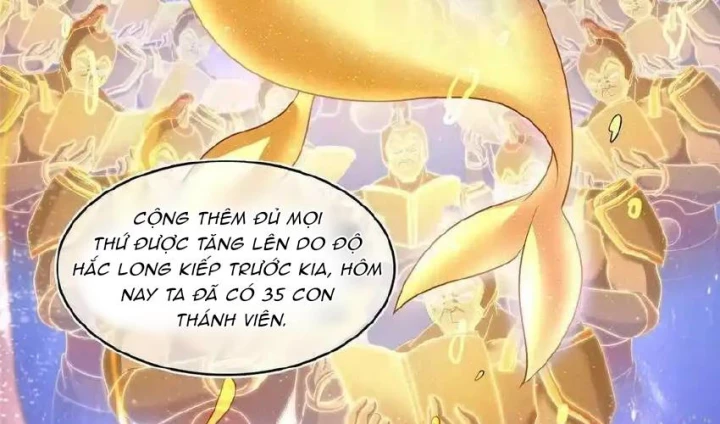 Tu Chân Nói Chuyện Phiếm Quần Chapter 523 - Trang 4