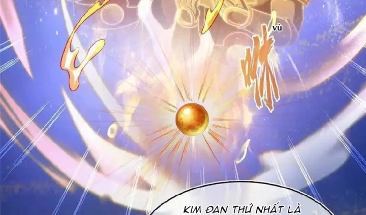 Tu Chân Nói Chuyện Phiếm Quần Chapter 523 - Trang 4