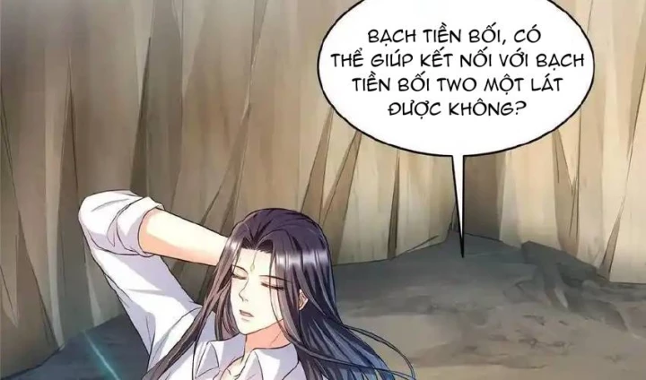 Tu Chân Nói Chuyện Phiếm Quần Chapter 523 - Trang 4