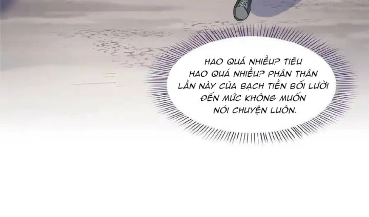Tu Chân Nói Chuyện Phiếm Quần Chapter 523 - Trang 4