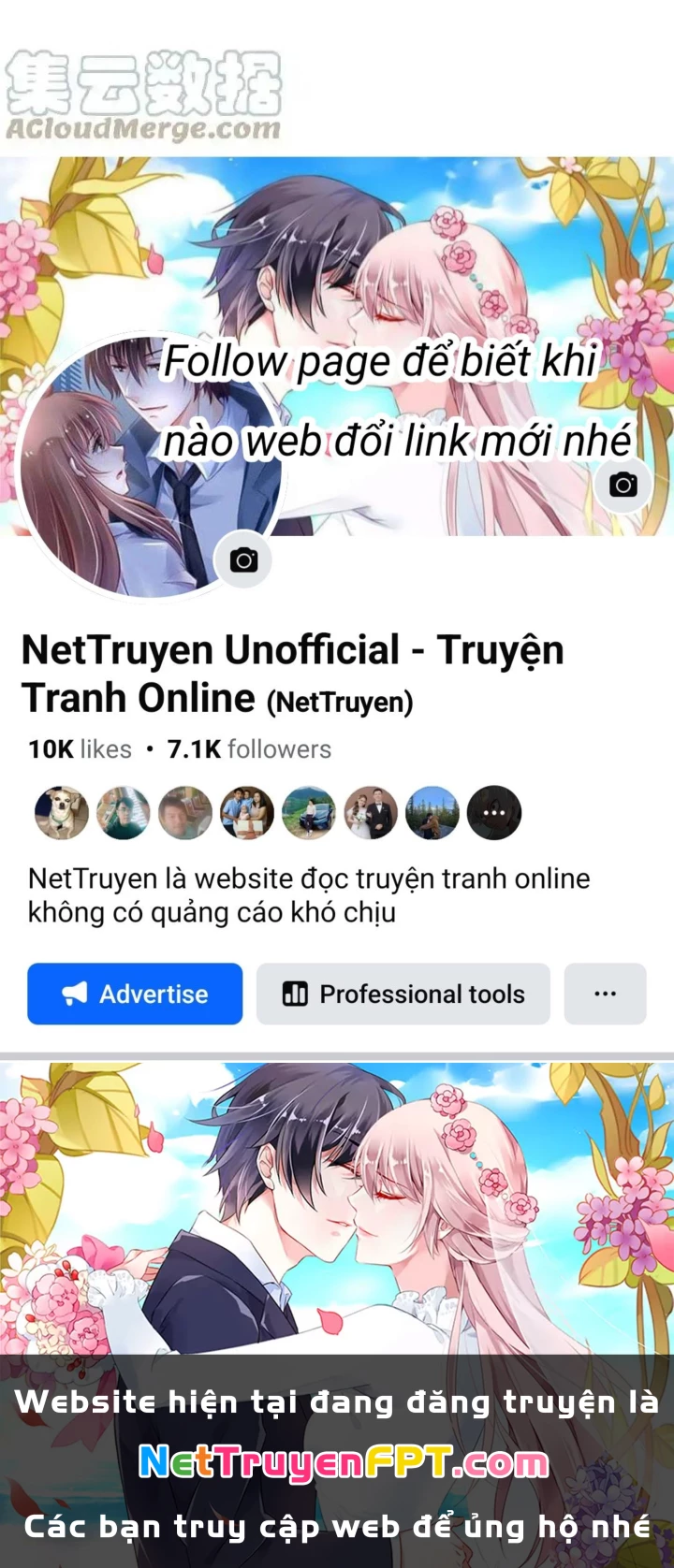 Tu Chân Nói Chuyện Phiếm Quần Chapter 523 - Trang 4