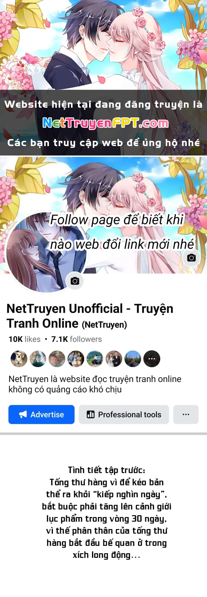 Tu Chân Nói Chuyện Phiếm Quần Chapter 524 - Trang 4