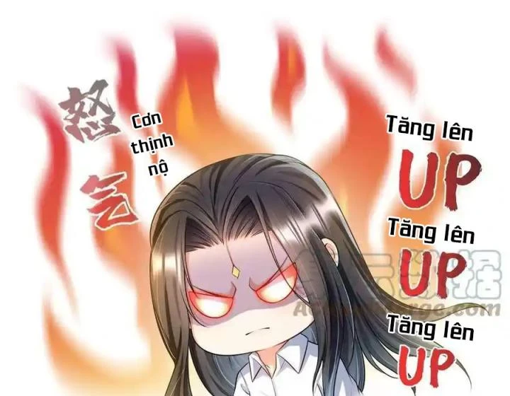Tu Chân Nói Chuyện Phiếm Quần Chapter 524 - Trang 4