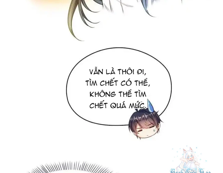Tu Chân Nói Chuyện Phiếm Quần Chapter 524 - Trang 4