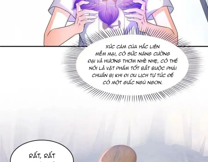 Tu Chân Nói Chuyện Phiếm Quần Chapter 524 - Trang 4