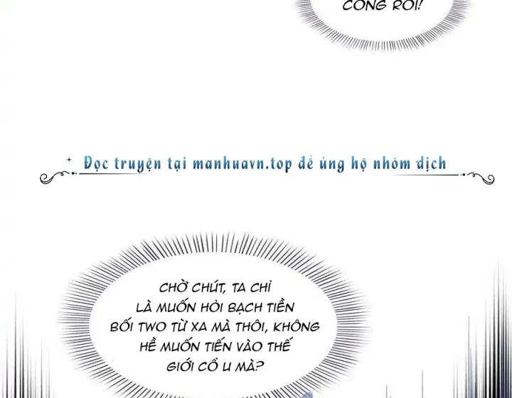 Tu Chân Nói Chuyện Phiếm Quần Chapter 524 - Trang 4