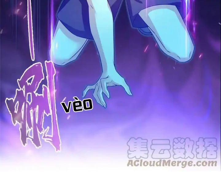 Tu Chân Nói Chuyện Phiếm Quần Chapter 524 - Trang 4
