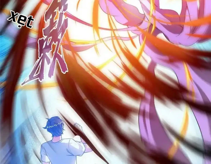 Tu Chân Nói Chuyện Phiếm Quần Chapter 524 - Trang 4