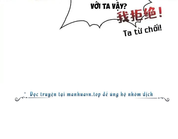 Tu Chân Nói Chuyện Phiếm Quần Chapter 524 - Trang 4