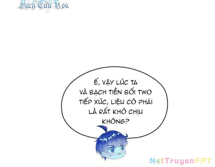 Tu Chân Nói Chuyện Phiếm Quần Chapter 524 - Trang 4