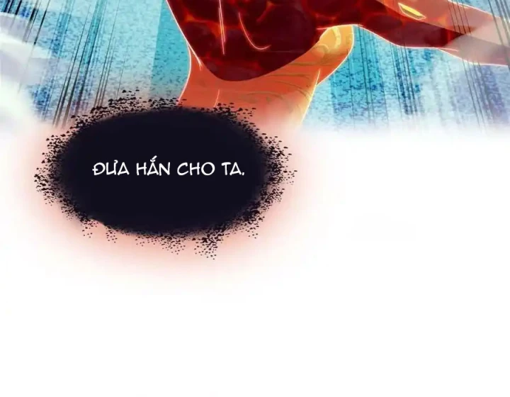 Tu Chân Nói Chuyện Phiếm Quần Chapter 524 - Trang 4