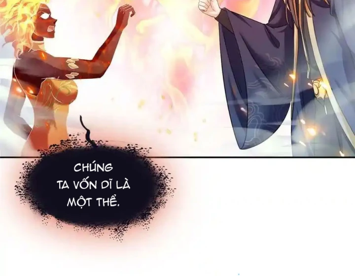 Tu Chân Nói Chuyện Phiếm Quần Chapter 524 - Trang 4