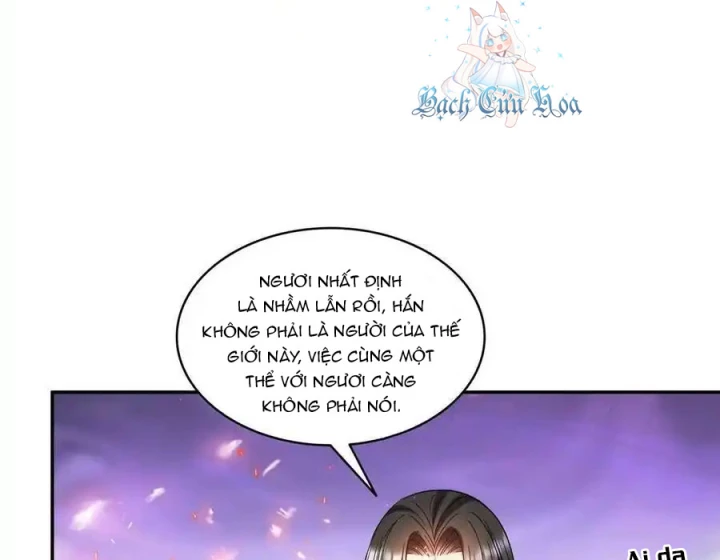 Tu Chân Nói Chuyện Phiếm Quần Chapter 524 - Trang 4