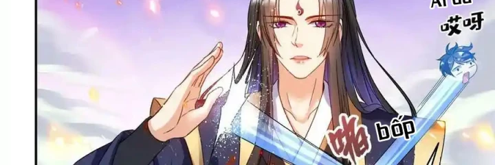 Tu Chân Nói Chuyện Phiếm Quần Chapter 524 - Trang 4