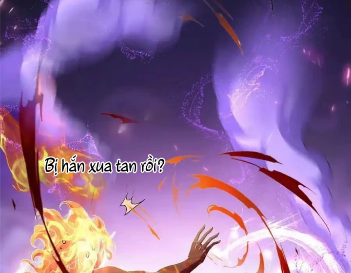 Tu Chân Nói Chuyện Phiếm Quần Chapter 524 - Trang 4