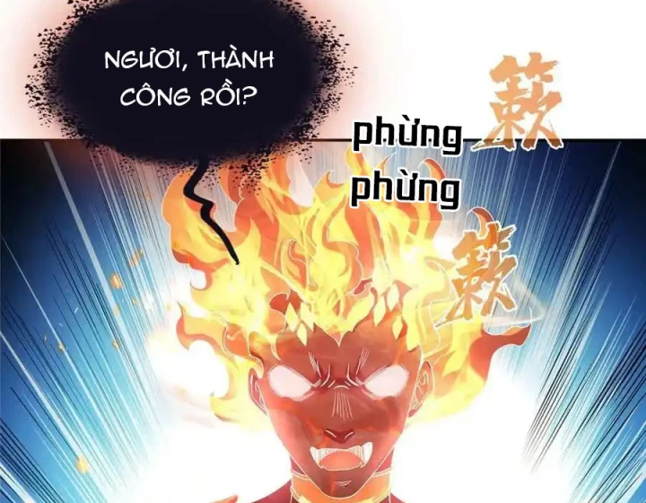 Tu Chân Nói Chuyện Phiếm Quần Chapter 524 - Trang 4