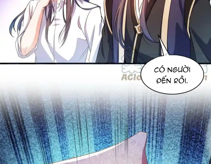 Tu Chân Nói Chuyện Phiếm Quần Chapter 524 - Trang 4
