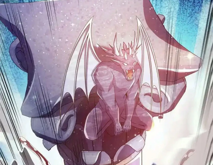 Tu Chân Nói Chuyện Phiếm Quần Chapter 524 - Trang 4