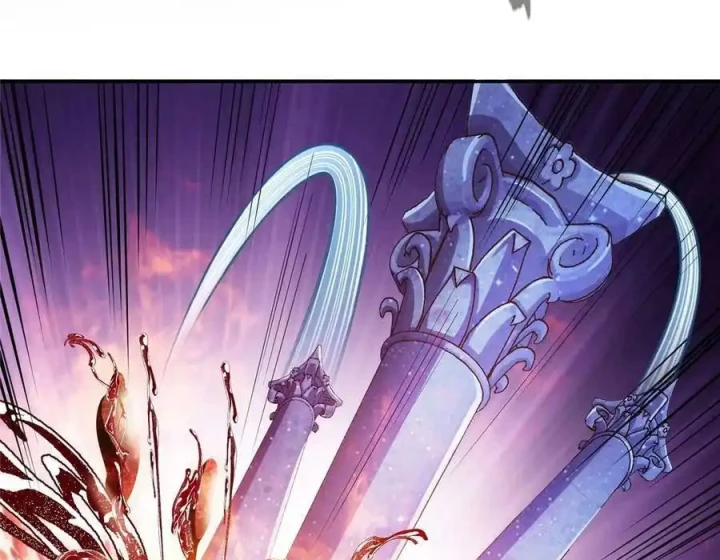 Tu Chân Nói Chuyện Phiếm Quần Chapter 524 - Trang 4
