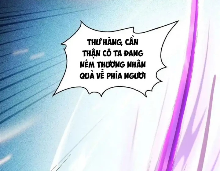 Tu Chân Nói Chuyện Phiếm Quần Chapter 524 - Trang 4