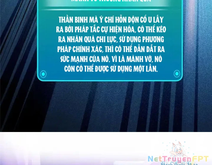 Tu Chân Nói Chuyện Phiếm Quần Chapter 524 - Trang 4