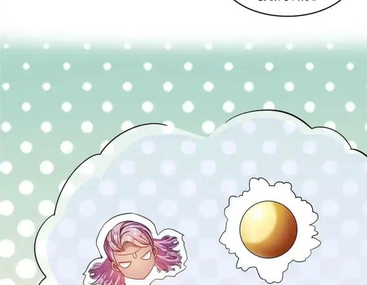 Tu Chân Nói Chuyện Phiếm Quần Chapter 524 - Trang 4
