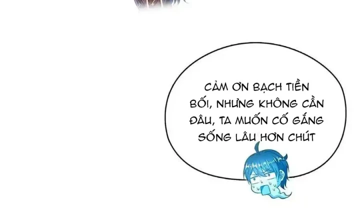 Tu Chân Nói Chuyện Phiếm Quần Chapter 524 - Trang 4