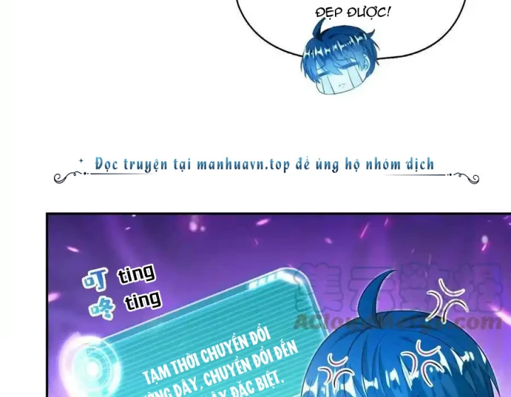 Tu Chân Nói Chuyện Phiếm Quần Chapter 524 - Trang 4